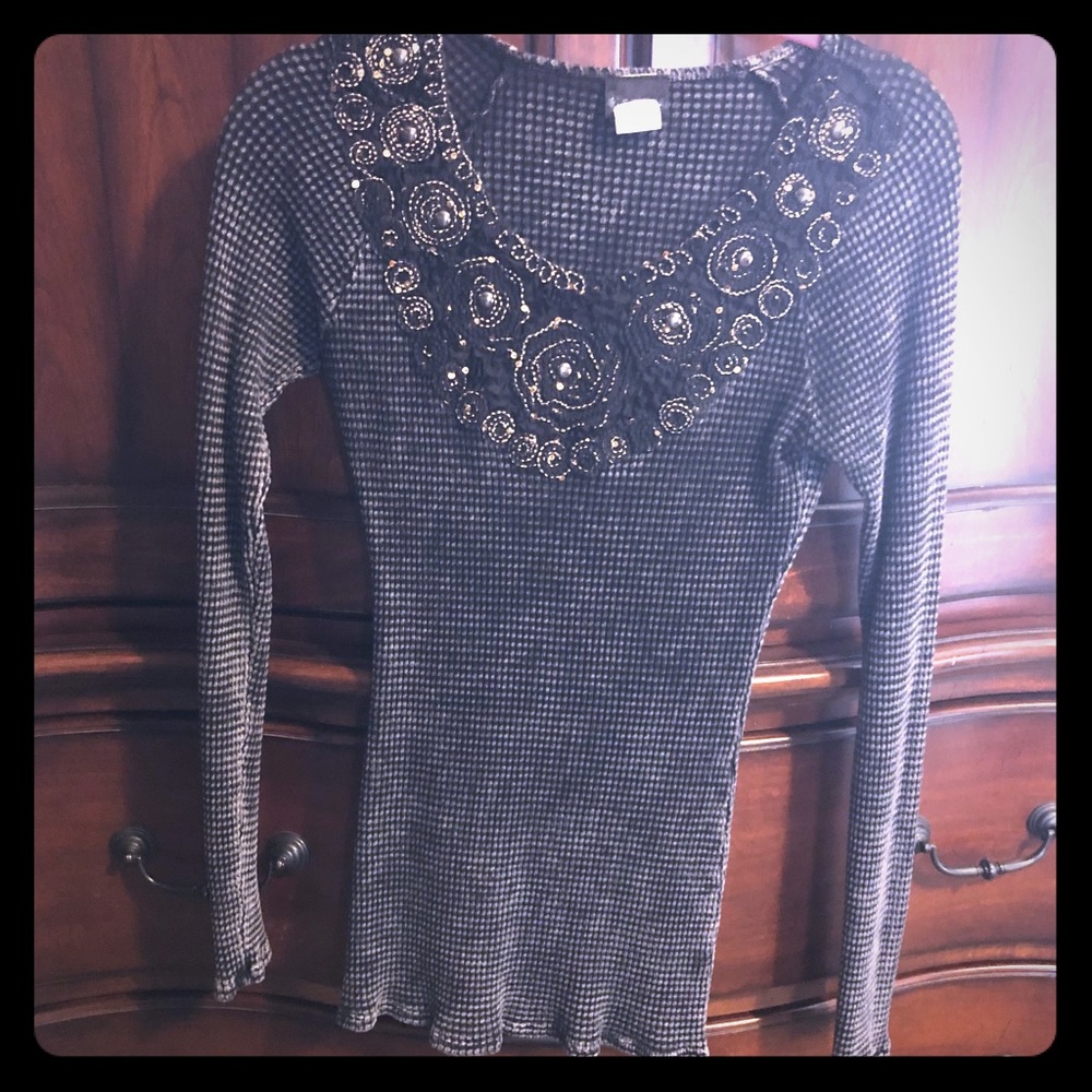 Daytrip thermal, Small